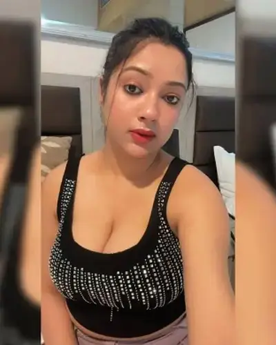 Call Girls Sirmaur Cash On Delivery
