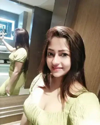 Sirmaur Call Girls Service
