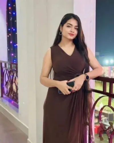 Call Girls Service Sirmaur