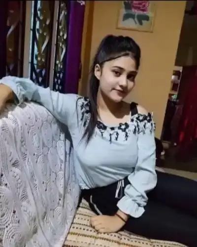 Call Girls Service in Sirmaur