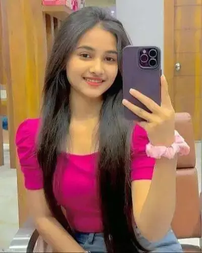 Call Girl Service in Sirmaur