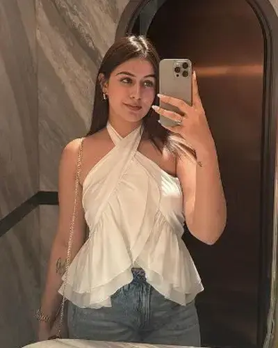 Call Girl Sirmaur