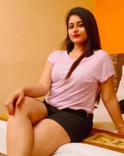 Sirmaur Call Girl Service