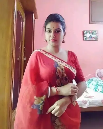 Escorts Sirmaur